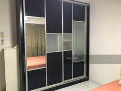 Blk 163 Jalan Teck Whye (Choa Chu Kang), HDB Executive #156073132